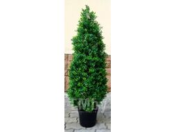 Искусственное растение ForGarden Дерево Boxwood Tower / FGN BF01706