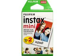 Фотопленка Fujifilm Instax Mini (10x2)