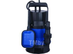 Дренажный насос HB Pump Золотарь 240/9 (SW4033)