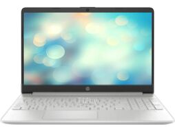 Ноутбук HP 15s-fq5017ci (6D972EA)