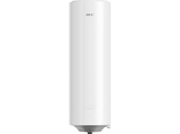 Накопительный водонагреватель Haier ES100V-HE1 / GA0G7GE00RU