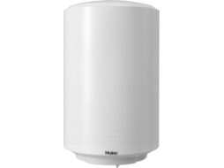 Накопительный водонагреватель Haier ES50V-A2 / GA04J4E1CRU