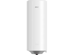 Накопительный водонагреватель Haier ES80V-HE1 / GA0G7EE00RU