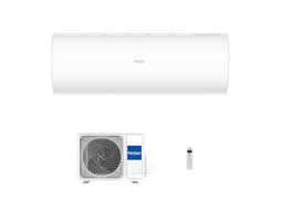 Сплит-система Haier Coral DC Inverter AS20HPL1HRA / 1U20HPL1FRA