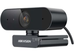 Веб-камера Hikvision DS-U02