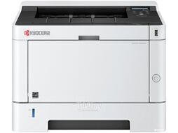 Принтер Kyocera Mita ECOSYS P2235dn