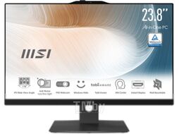 Моноблок MSI Modern AM242 9S6-AE0711-208