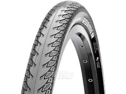 Велопокрышка Maxxis Roamer 700x42C / ETB96356000