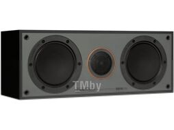 Акустическая система Monitor Audio Monitor C150 (черный)