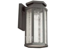 Бра уличное Odeon Light Gino 4048/1W