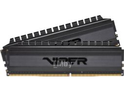 Оперативная память DDR4 Patriot PVB48G320C6K