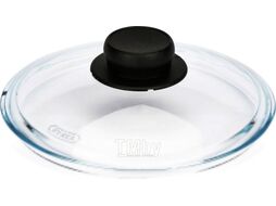 Крышка стеклянная Pyrex B20CL00