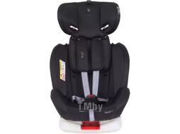 Автокресло Rant Basic Twist Isofix / YC06 (черный)