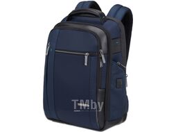 Рюкзак Samsonite Spectrolite 3.0 KG3*11 004