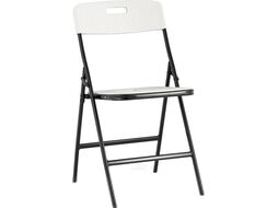 Стул Stool Group Super Lite / D15S (белый)