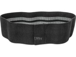 Эспандер Sundays Fitness Hip Band IR99501 (760х80, Medium)