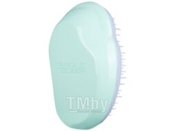 Расческа-массажер Tangle Teezer Fine & Fragile Mint Violet