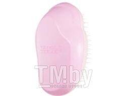 Расческа-массажер Tangle Teezer The Original Pink Vibes