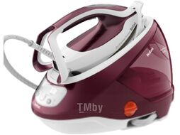 Утюг с парогенератором Tefal GV9220E0