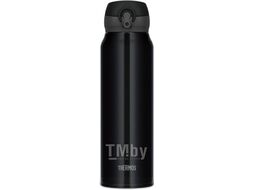 Термос для напитков Thermos JNL-754 PBK / 369277 (жемчужный черный)