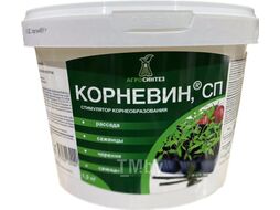 Удобрение Агросинтез Корневин (1кг, ведро)