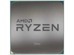 Процессор AMD Ryzen 5 5600G (Oem) (AW100000000252) (4.4/3.9Ghz, 6 ядер, 16MB, 65W, AM4)