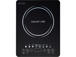 Настольная плита Galaxy Line GL3065