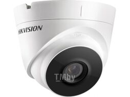 Сетевая камера Hikvision DS-2CE56D8T-IT3F 2.8mm