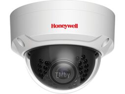 Телекамера сетевая Honeywell H4W4PRV3