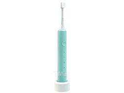 Электрическая зубная щетка Infly Electric Toothbrush T03S green (T20030SIN)