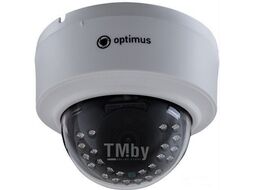 Видеокамера Optimus IP-E022.1(2.8)APX (В0000013424)