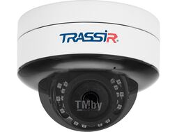 IP-камера Trassir TR-D3121IR2 v6 2.8