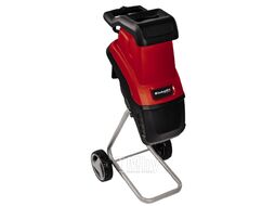 Садовый измельчитель Einhell GC-KS 2540 3430330