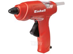 Клеевой пистолет Einhell TC-GG 30 4522170