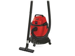 Пылесос EINHELL TC-VC 1825 2342430