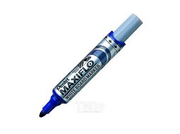 Маркер для доски Pentel Maxiflo / MWL5M-CO