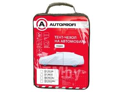 Чехол на автомобиль Autoprofi SED-465 (L)