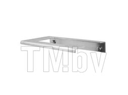 Держатель для туалетной бумаги Ba-De Quartz CQU-7079 82