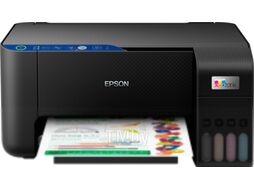 МФУ Epson L3251 (C11CJ67406 / C11CJ67419)