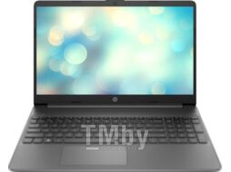 Ноутбук HP 15s-eq1019ci (7K0Z8EA)