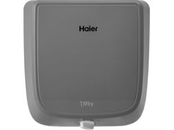 Накопительный водонагреватель Haier ES10V-Q1(R) / GA0SC1E1CRU