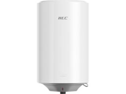 Накопительный водонагреватель Haier ES50V-HE1 / GA0G7DE00RU