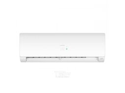 Сплит-система Haier AS25S2SF2FA-W/1U25S2SM3FA