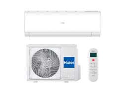 Сплит-система Haier HSU-12HPL103/R3 (IN) / HSU-12HPL03/R3 (OUT)