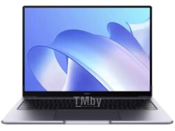 Ноутбук Huawei MateBook 14 2021 KLVD-WFH9