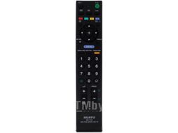 Пульт дистанционного управления Huayu Sony RM-715A LCDTV