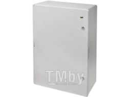 Бокс пластиковый IEK MKP93-N-705025-65