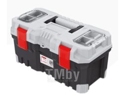 Ящик для инструментов Kistenberg Titan Plus Tool Box 50 / KTIP5530-4C