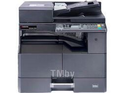 МФУ Kyocera Mita TASKalfa 2321