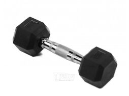 Гантель Lite Weights 3178LW